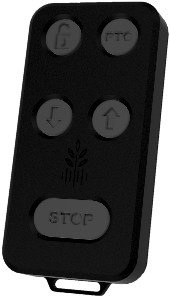 PowerSync Remote